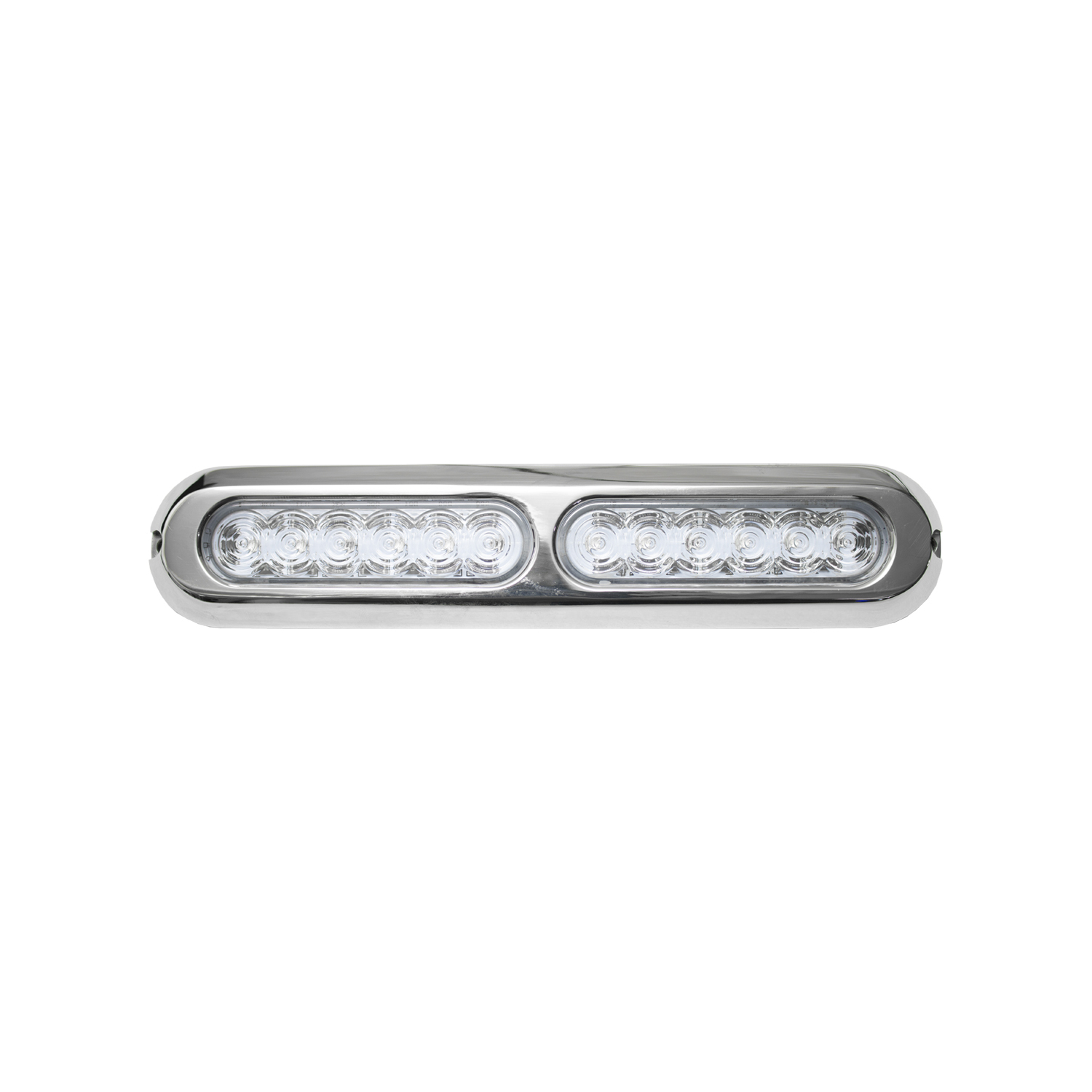 Marine All-Around Light - MSUWUS60RGB